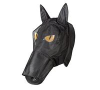 PFIFF 101013 - Maschera antimosche per Cavallo