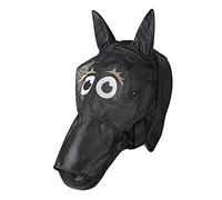 PFIFF 101013 - Maschera per Il Viso con Motivo per Cavalli