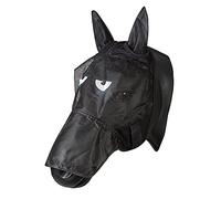 PFIFF 101013 - Maschera per Il Viso con Motivo per Cavalli