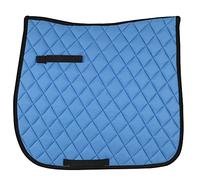 PFIFF 101535 Basicline Dr - Sottosella, Colore: Azzurro