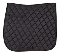 PFIFF 101535 Basicline Dr - Sottosella, Colore: Nero Pony