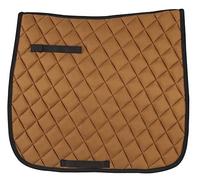 PFIFF 101535 Basicline Dr - Sottosella Pony Full Sangue Caldo