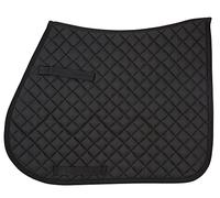 PFIFF 101797 VS - Sottosella New Pacifico, Colore: Nero Shetty