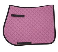 PFIFF 101797 VS - Sottosella New Pacifico, Colore: Rosa