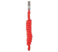 PFIFF 102267-10-200 - Maglia con gancio panico, colore: Rosso