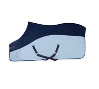 PFIFF 102311 - Coperta estiva"Widi", blu 105
