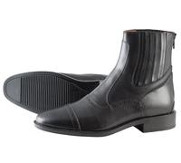 PFIFF 102472-60-38, Stivali da cavallerizzi Donna, Nero, 38 EU