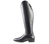 PFIFF 102494 - Stivali da equitazione Cabriola, fodera interna in pelle bovina, gambo N, donna 35-42