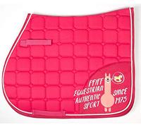 PFIFF 102511 - Sottovaso "Lama-Love", rosa Pony