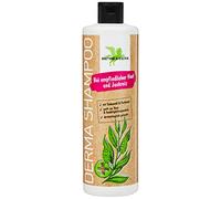 PFIFF 102593 Bense & Eicke Derma Shampoo, 500