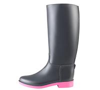Pfiff 102796 Aberdeen Stivali da equitazione per bambini, unisex, 28-42