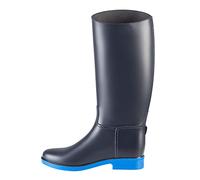 Pfiff 102796 - Stivali da equitazione Aberdeen, in gomma, per bambini, unisex, 28-42