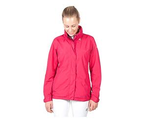 PFIFF 102865 Primero 'Emily' - Giacca da donna per tutte le stagioni, 46, colore: Rosa