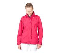 PFIFF 102865 Primero 'Emily' - Giacca da donna per tutte le stagioni, taglia 36, colore: Rosa