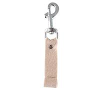 PFIFF 102918 - Supporto per palo in Feltro, Taglia Unica