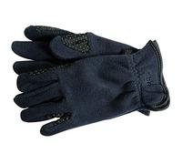 PFIFF 740636, Guanto Unisex-Adulto, Blu, XXS