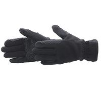 PFIFF 740699, Guanto Donna, Nero, M