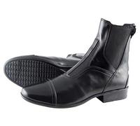 PFIFF 744916, Stivaletti 'Taunton', Nero, Donna, 42 UE