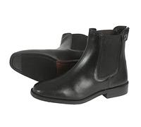 PFIFF 7455 - Stivaletti da Donna Traun, Colore Nero, 42
