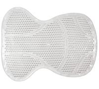 PFIFF - Active Soft Gel-Pad, Base per sellino