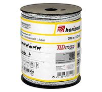 PFIFF Banda Larga 'Turbomax T12', 12 mm