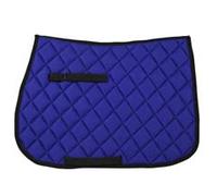 PFIFF Basicline VS - Sottosella, Colore: Blu Full