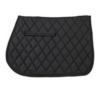 PFIFF Basicline VS - Sottosella, Colore: Blu Full