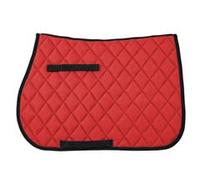 PFIFF Basicline VS - Sottosella, Colore: Blu Full