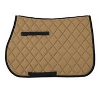 PFIFF Basicline VS - Sottosella, Colore: Blu Full