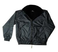 PFIFF Blouson Luca