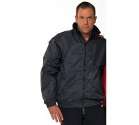 PFIFF Blouson Luca
