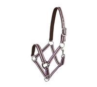 PFIFF - Cavezza in plastica