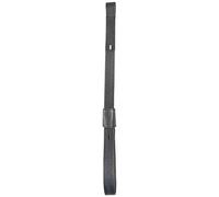 PFIFF Cinghia monosteign "Spike"