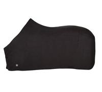 PFIFF - Coperta in Pile, Motivo Dante