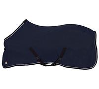 PFIFF - Coperta in Pile, Motivo Dante