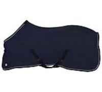 PFIFF - Coperta in Pile, Motivo Dante