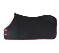 PFIFF Costa - Coperta in pile