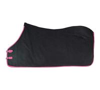 PFIFF Costa - Coperta in pile
