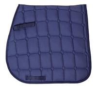 PFIFF DR - Sottosella "Classic"