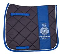 PFIFF Dr - Sottosella Grein, Blu Scuro