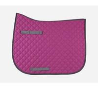 PFIFF Dr - Sottosella Lavina, Colore: Rosa