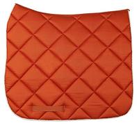 PFIFF Dr Ternitz, sottosella Completa, Arancione