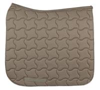 PFIFF Dr Wörgl, sottosella Marrone Chiaro