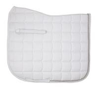 PFIFF Dyat DR 102910 - Scarpiera in alluminio, colore: Bianco