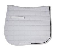 PFIFF Dyat VS 102911 - Scriggitrice in alluminio, colore: Bianco