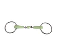 PFIFF - Filetto ad Anelli con Doppio snodo