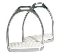 PFIFF Fillis in Acciaio Inox Staffa