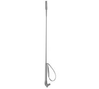PFIFF Frustino, 69 cm, Grigio