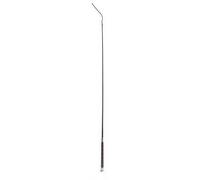 PFIFF Grattugia per Dressage, Marrone, 130 cm