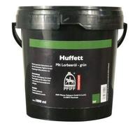 PFIFF HUF Grasso con Olio di Alloro, 2500 ML